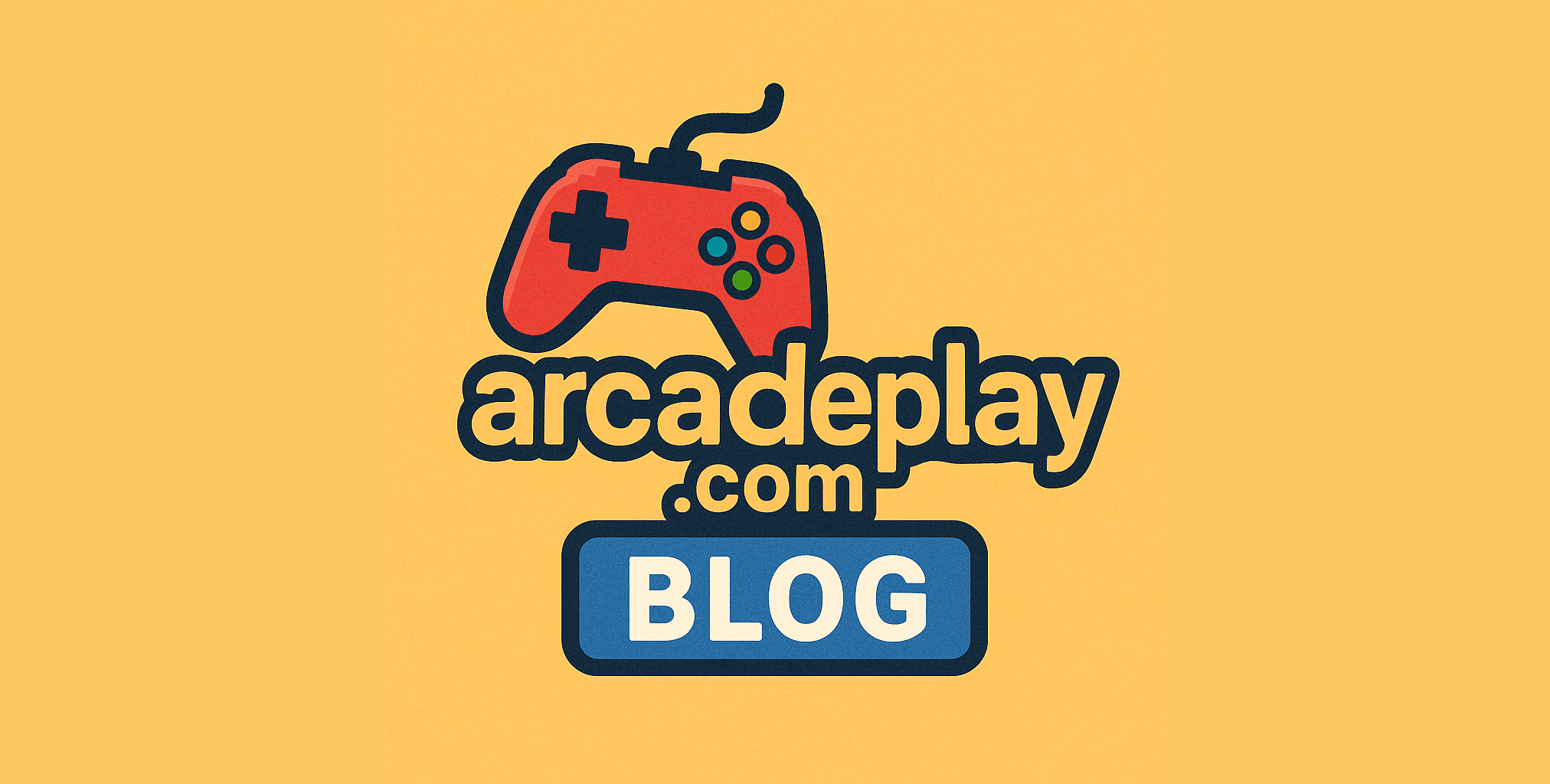 Is Free Really Free? The Truth About Free-to-Play Games
