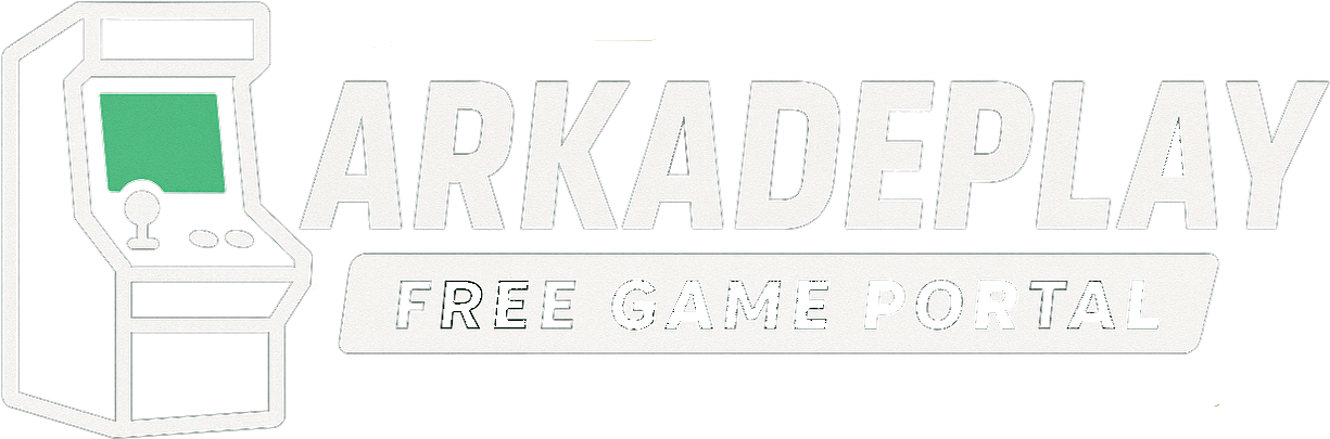 ArkadePlay.com